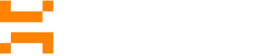 Hazepay